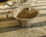 Foto del paso 1 de la receta: Pannukakku (postre típico finlandés)