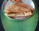 காரச் சட்னி ரெசிபி ஸ்டேப் 7 புகைப்படம்