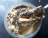 Foto del paso 4 de la receta: Helado de Manjar