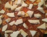 Oven Skillet Eggplant recipe step 8 photo