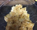Foto del paso 6 de la receta: Tortilla de Papas Chip a la española