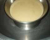 A picture of step 8 of Yummy cupcake.