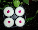 लस्सी (Lassi recipe in hindi) रेसिपी चरण 3 फोटो