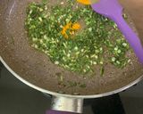 ભરેલો રોટલો(Stuffed Rotlo Recipe in Gujarati) રેસીપી સ્ટેપ2ફોટો