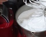 Foto del paso 24 de la receta: Lemon Pie Casero!🍋🥧