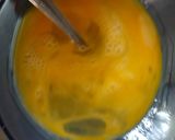 Foto langkah ke 2 dari resep Omelet Kentang.