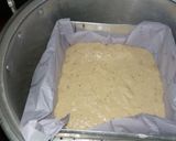 Foto langkah ke 3 dari resep Nuget Pisang Super Simpel.