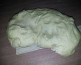 Foto del paso 3 de la receta: Pan relleno