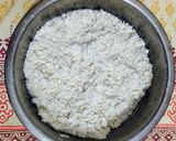 বসনিয়ান পরোটা রেসিপির ধাপ 1 ছবি