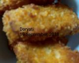 Foto langkah ke 9 dari resep Nugget Ayam.