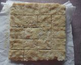 Foto langkah ke 6 dari resep Chicken Nugget.
