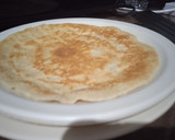 Foto del paso 4 de la receta: Crepas de avena