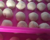 Foto langkah ke 4 dari resep Pastel Ragut.