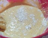 Foto del paso 3 de la receta: Birthday cake 🎂
