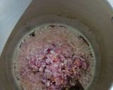 છોલે (Chhole Recipe In Gujarati) રેસીપી સ્ટેપ4ફોટો