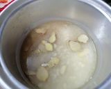รูปขั้นตอนการทำที่ 4 ของ ข้าวมันไก่ทอด