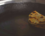 Foto del paso 4 de la receta: Quesadillas en cinco minutos!! 🙌