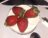Foto del paso 4 de la receta: Postre individual fácil y rápido