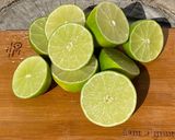 Foto del paso 5 de la receta: Aguachile de New York