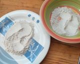 Foto del paso 5 de la receta: Tacos de pescado