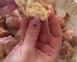 Une image de l'étape 5 de ☆Beignets Express au Skyr☆.