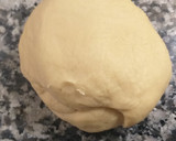 Foto del paso 5 de la receta: Pan Dulce De Navidad 😊