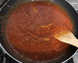Foto del passaggio 3 della ricetta Marmellata di Corbezzolo
