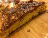 Foto del paso 7 de la receta: Pastel de queso
