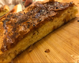 Foto del paso 7 de la receta: Pastel de queso