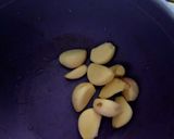 Foto langkah ke 3 dari resep Serbuk Koya Soto serbaguna.