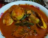 Resipi Sambal Kelapa Nasi Dagang Kelantan Oleh Zleq Kha Cookpad