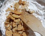 Foto del paso 5 de la receta: Mostachón único