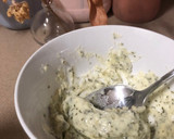 Foto del paso 7 de la receta: Pan de ajo 🥖