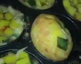 A picture of step 6 of Potato omelette.