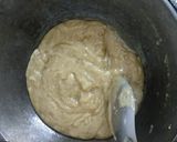 રાજગરનો શીરો😋(rajgara no siro recipe in gujarati) રેસીપી સ્ટેપ4ફોટો