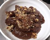 Foto del paso 5 de la receta Nutella casera