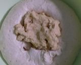 Foto langkah ke 3 dari resep Roti menul banget.