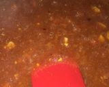 A picture of step 7 of Macroni.