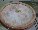 Foto del paso 6 de la receta: Torta de la nonna con thermomix