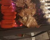 Foto del paso 3 de la receta: Carne asada 😃