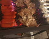 Foto del paso 3 de la receta: Carne asada 😃