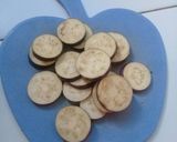 Foto langkah ke 1 dari resep 🍒Terong crispy.