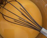 Fanta szelet recept fázis 3 fotója