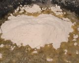 Svéd húsgolyók recept fázis 2 fotója