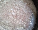 Foto del paso 3 de la receta: Pavita guisada