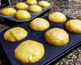 Foto del paso 1 de la receta: BORRACHOS🤪De Graciela Martínez...!🥃