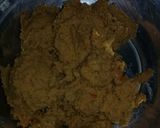 A picture of step 5 of Qeemay ky Baray.