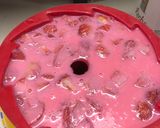 Foto del paso 5 de la receta: Postre de leche condensada a la Sonorense