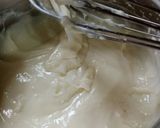 Pas rețetă Prăjitura cu banane fără coacere 1 fotografie