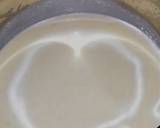 Mac and cheese sauce recipe step 6 photo